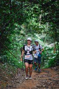 BIB: 5363
                            <button type="button" onclick="openModal(22495201)" class="btn btn-primary btn-sm float-right btn-popup" data-toggle="modal" data-target=".modal-high-quality">
                        <i class="fas fa-shopping-cart"></i> Add to Cart
                    </button>
                                            <button type="button" onclick="isThisMe(22495201, true)" class="btn btn-success btn-sm float-right btn-popup btn-isme hidden" data-toggle="tooltip" data-placement="bottom" title="นี่คือรูปของคุณใช่ไหม คลิกที่นี่เพื่อเอาเข้าอัลบั้ม">
                        <i class="fas fa-plus"></i> Add to album
                    </button>
                    <button type="button" onclick="isThisMe(22495201, false)" class="btn btn-warning btn-sm float-right btn-popup btn-isnotme hidden">
                        <i class="fas fa-ban"></i> Remove from album
                    </button>